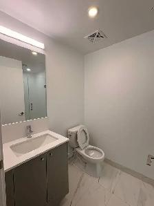 Brand New 2 bed 2 bath Condo for rent - Photo 8