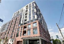 Brand New 2 bed 2 bath Condo for rent - Photo 9