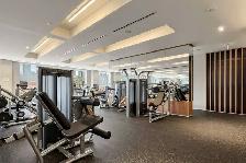 Brand New 2 bed 2 bath Condo for rent - Photo 10