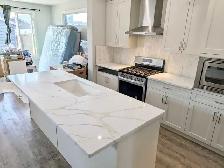 Kitchen Countertops Sale!