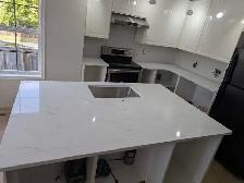 Kitchen Countertops Sale! - Photo 4