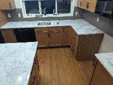 Kitchen Countertops Sale! - Photo 5