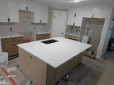 Kitchen Countertops Sale! - Photo 6