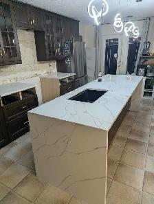 Kitchen Countertops Sale! - Photo 7