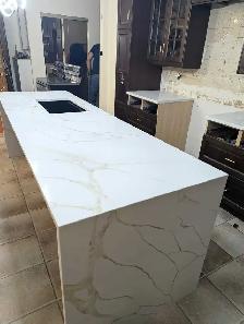 Kitchen Countertops Sale! - Photo 8