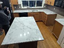 Kitchen Countertops Sale! - Photo 9