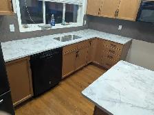 Kitchen Countertops Sale! - Photo 10