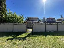 4 Four Bedroom 2.5 washrooms house available for rent in Surrey