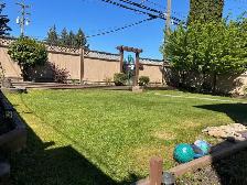 4 Four Bedroom 2.5 washrooms house available for rent in Surrey - Photo 2