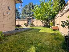 4 Four Bedroom 2.5 washrooms house available for rent in Surrey - Photo 3