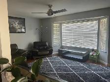 4 Four Bedroom 2.5 washrooms house available for rent in Surrey - Photo 6