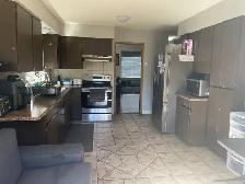 4 Four Bedroom 2.5 washrooms house available for rent in Surrey - Photo 7