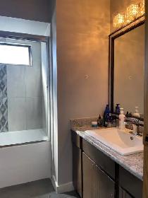 4 Four Bedroom 2.5 washrooms house available for rent in Surrey - Photo 10