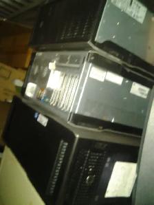 hp z820 64g 1866 mem 2x e5-2687w v2 8c 3.4 ghz passmark 25000 ! - Photo 9
