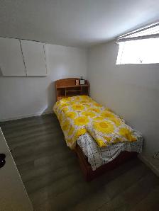 Room for rent River heights ! - Photo 2