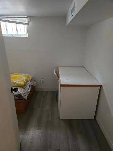 Room for rent River heights ! - Photo 3