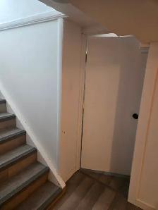 Room for rent River heights ! - Photo 4