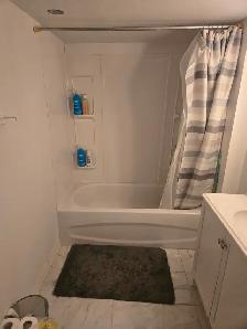 Room for rent River heights ! - Photo 5