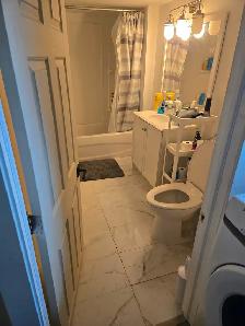 Room for rent River heights ! - Photo 6