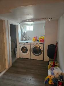 Room for rent River heights ! - Photo 7