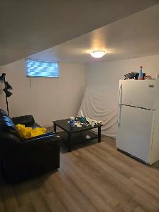 Room for rent River heights ! - Photo 8