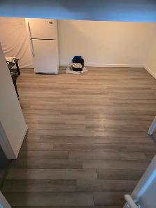 Room for rent River heights ! - Photo 9
