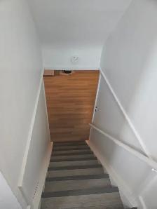 Room for rent River heights ! - Photo 10