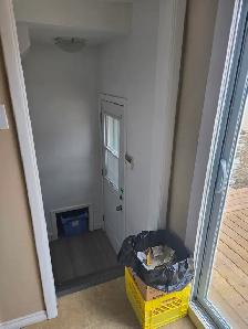 Room for rent River heights ! - Photo 11