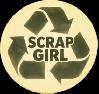 FREE APPLIANCE & SCRAP METAL PICK UP @ (519) 919-7120 - Photo 7