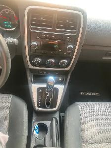 2012 Dodge Caliber - Photo 2
