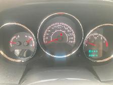 2012 Dodge Caliber - Photo 3