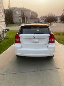 2012 Dodge Caliber - Photo 4