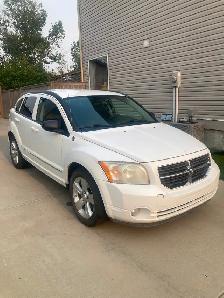 2012 Dodge Caliber - Photo 5