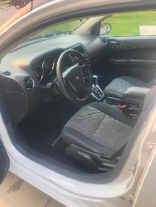 2012 Dodge Caliber - Photo 6