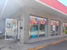 BUSINESS PARTNER WANTED — GREAT OPPORTUNITY IN DOWNTOWN MTL - Photo 2