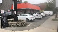 BUSINESS PARTNER WANTED — GREAT OPPORTUNITY IN DOWNTOWN MTL - Photo 3