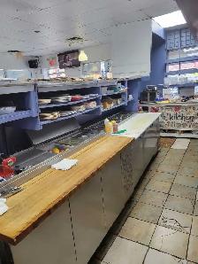BUSINESS PARTNER WANTED — GREAT OPPORTUNITY IN DOWNTOWN MTL - Photo 9