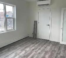 Room for rent in busy Selkirk salon - Photo 3