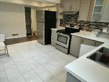 Basement 2 bed room for rent - Photo 2