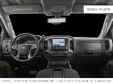 2015 Chevrolet Silverado 3500HD LTZ - Photo 6