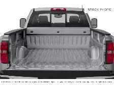 2015 Chevrolet Silverado 3500HD LTZ - Photo 7