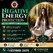 Best love psychic Astrologer in Toronto - Photo 2