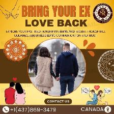 Best love psychic Astrologer in Toronto - Photo 3