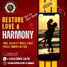 Best love psychic Astrologer in Toronto - Photo 4