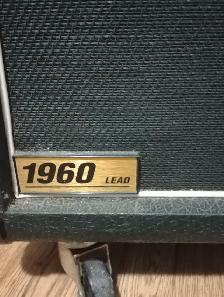 MARSHALL HEAD AND CABINET - Photo 5