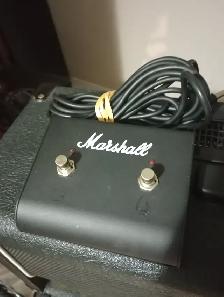 MARSHALL HEAD AND CABINET - Photo 6