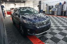 2020 Kia Sorento EX  V6 AWD - 7 PASSAGERS CUIR - TOIT PANO CARPL - Photo 5