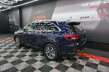 2020 Kia Sorento EX  V6 AWD - 7 PASSAGERS CUIR - TOIT PANO CARPL - Photo 6