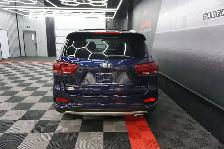 2020 Kia Sorento EX  V6 AWD - 7 PASSAGERS CUIR - TOIT PANO CARPL - Photo 8