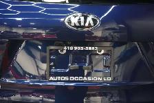2020 Kia Sorento EX  V6 AWD - 7 PASSAGERS CUIR - TOIT PANO CARPL - Photo 11